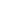light-bullb