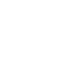 managed-service