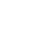 retrofit