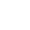 warranty